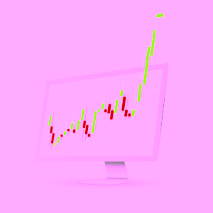 استراتژی شماره 5 (شکست ساختار)